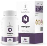 DuoLife Medical Formula ProMigren 60 kaps