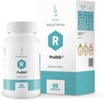 DuoLife Medical Formula ProStik 60 kaps