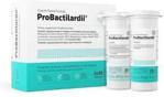 DUOLIFE ProBactilardii 40 kaps