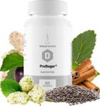 Duolife Prosugar 60Kaps