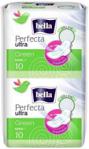 Duopack Podpaski Bella Perfecta Ultra Green Global 20 szt.