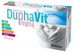 DuphaVit Pregna 30 kaps