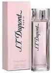 Dupont Essence Pure Woman Woda toaletowa 50ml spray