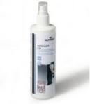 Durable Superclean Fluid (5781-19)