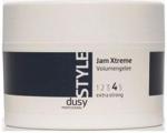 Dusy Style Jam Xtreme żel do włosów nadający objętość 150 ml