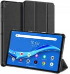 DUX DUCIS ETUI POKROWIEC DO LENOVO TAB M10 PLUS 5902493031712