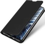 Dux Ducis Xiaomi MI Note 10 Czarne