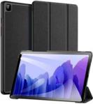 Duxducis Etui Domo do Samsung Galaxy Tab A7 10.4 czarny