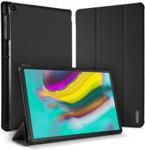 Duxducis Skinpro Etui Do Samsung Galaxy Tab S5E Grafitowe (Dds255Blk)