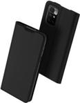 DUXDUCIS SKINPRO XIAOMI REDMI 10 BLACK