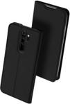 DUXDUCIS SKINPRO XIAOMI REDMI NOTE 8 PRO BLACK