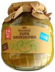 Dworek Zupa Brokułowa 680G