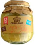 Dworek Zupa Cebulowa 680G