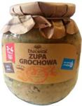 Dworek Zupa Grochowa 680G