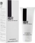 Dx2 szampon przeciwłupieżowy dla mężczyzn 150ml