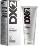 Dx2 Szampon Przeciwsiwieniu Ciemnych Włosów 150ml