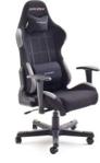 DXRacer Racer 5 (62505SG4)