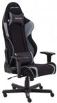 DXRacer Racer R2 62562NG4