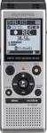 Dyktafon Olympus WS-852 + Voice Lab Kit 4GB srebrny