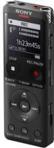 Dyktafon Sony ICD-UX570 czarny