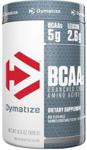 Dymatize Bcaa 300G