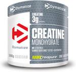 Dymatize Creatine Monohydrate Micronized 300G