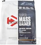 Dymatize Super Mass Gainer 5,23G