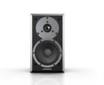 Dynaudio Emit 10 czarny