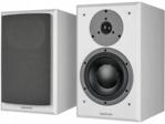 Dynaudio Emit 20 biały