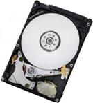 Dysk Hitachi Travelstar 7K750, 2.5'', 500GB, SATA/300, 7200RPM, 16MB cache (HTS727550A9E364)