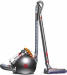 Dyson Big Ball Multi Floor 2