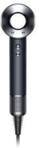 Dyson HD03 black