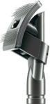 Dyson Ssawka do czesania psów (Groom Tool) 921000-01