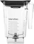 DZBANEK DO BLENDERA BLENDTEC „WILDSIDE+“