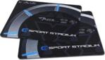 E-Blue Gaming Arena (EMP009BK)