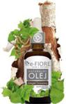 E-Fiore 100% Naturalny Olej Dziegieć Brzozowy Birch Tar Natural Oil 100Ml