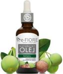 E-Fiore Naturalny Olej Tamanu Natural Oil 50Ml