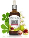 E-Fiore Naturalny Olej Z Kasztanowca E-Flore Natural Oil 50Ml