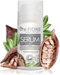 E-Fiore Serum do Dłoni i Stóp z Mocznikiem 100ml