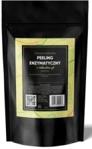 E-Naturalne Peeling Enzymatyczny Tropikalny 30G