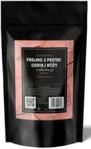 E-Naturalne Peeling Z Pestek Dzikiej Róży 100G