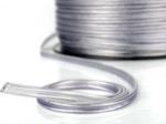 Eagle Cable Kabel Głośnikowy - High Standard Silver Bezbarwny 1,5Mm 35150 Mb