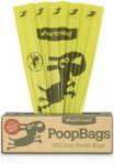 Earth Rated Poop Bags Woreczki ECO - Friendly 300 sztuk