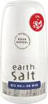 Earth Salt Naturalny Dezodorant Dla Mężczyzn Roll-On 50Ml