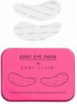 Easy Livin Eye Pads Wielorazowe Płatki Z Silikonu 2szt.