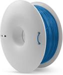 EASY PLA 1,75MM 0,85 KG BLUE