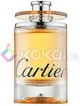 Eau de Cartier Essence d Orange Cartier Woda toaletowa 200 ml TESTER