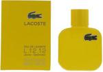 Eau De Lacoste L.12.12 Jaune Woda Toaletowa Spray 50ml