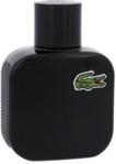 Eau De Lacoste L.12.12. Noir Woda Toaletowa 50ml