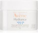 Eau Thermale Avene Hydrance Aqua-Gel Nawilżający krem-żel 100 ml